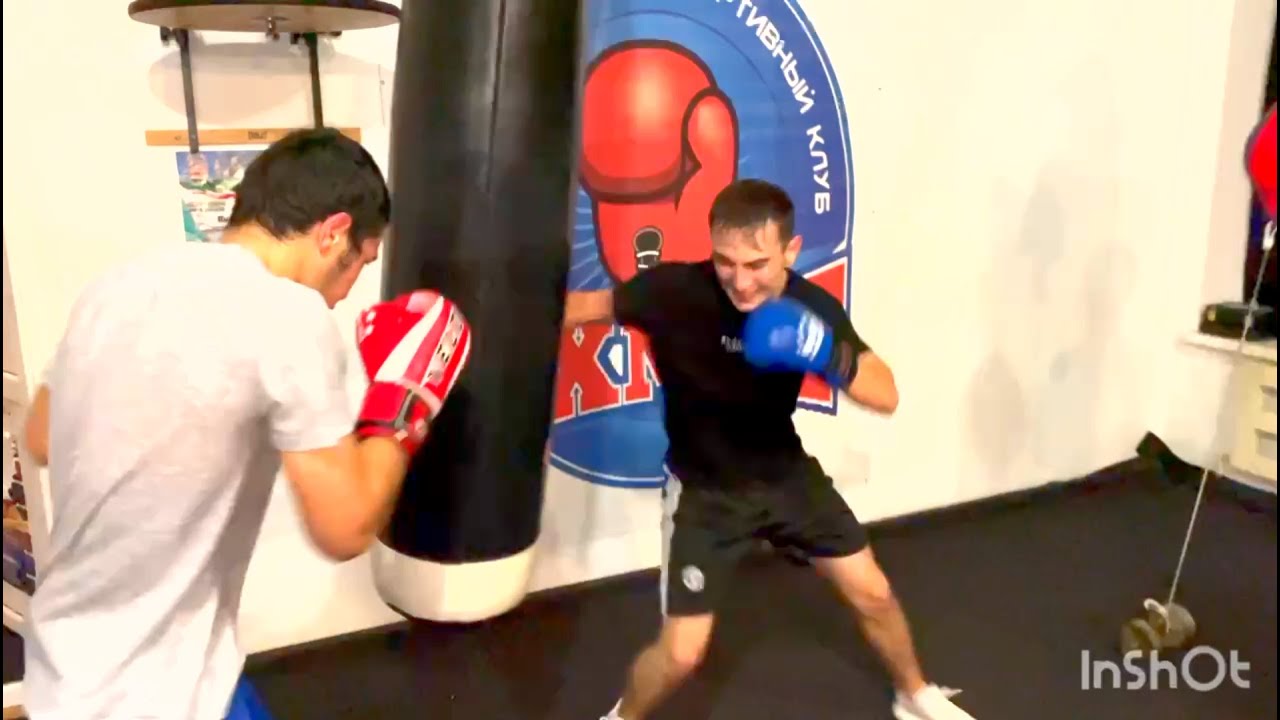 Gain Fast 3100 ���������������: ����.