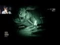 Outlast Прохождение от Evil 3. ( Фабрика кирпичей )