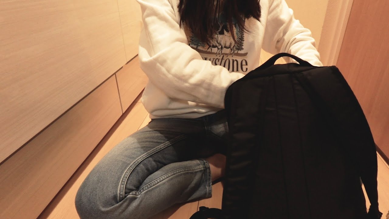 財布のヒモがゆるむ金曜日の夜＆近状報告