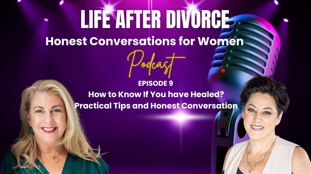 How to Know If You have Healed? Practical Tips and Honest Conversation