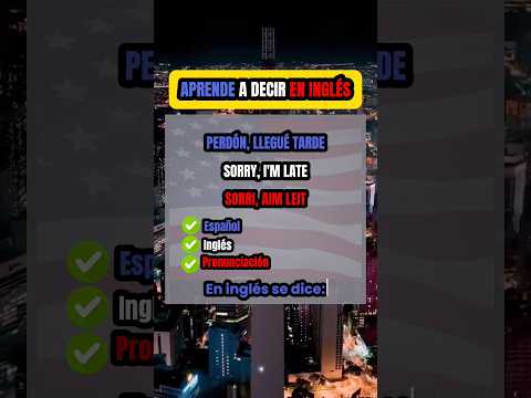 Emotional Scene from the Casino 15s Jackpot | Jackpot Party Casino Slots | 4X5