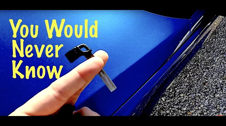 10 Must Know Hidden Features And Routine Maintenance Items BMW E90 E91 E92 E93 !!!