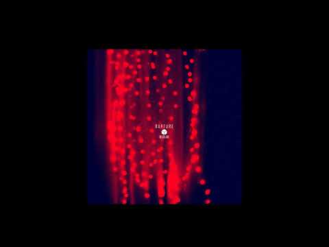 MARiAN - Rapture