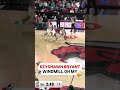 Enjoy this Keyshawn windmill…I know we do 🤩🙂‍↕️ #nba #basketball #gleague