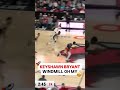 Enjoy this Keyshawn windmill…I know we do 🤩🙂‍↕️ #nba #basketball #gleague