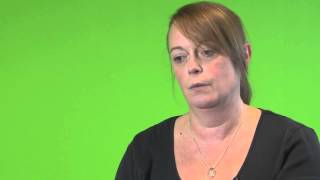 How Run My Business From Pmm Helps Smes Reduce Accounting Frustrations