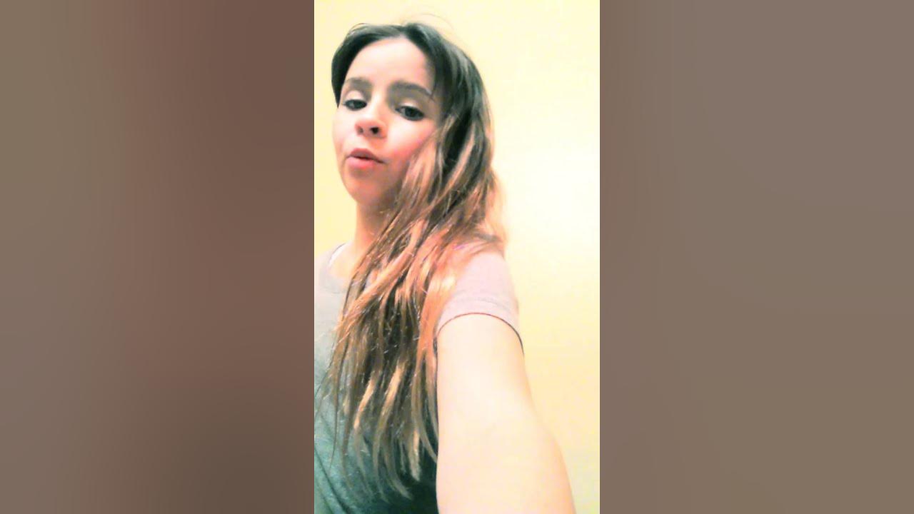 How to soften a silk robe in 5 minutes YouTube