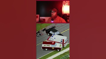 I might be the worst driver on Project Zomboid, EVER!!!