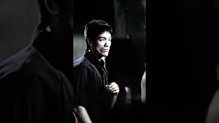 #bruce #dragon #kungfu #boxing #brucelee #edits #edit #motivation #edite #boxingtraining