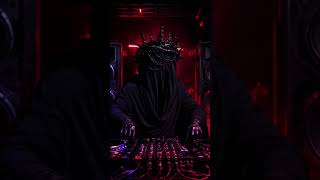 It is a path you cannot stop, why are we here#epictechno #edm #fyp