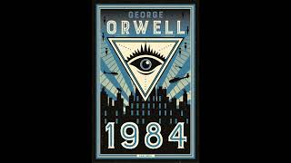 1984 George Orwell - free book pdf