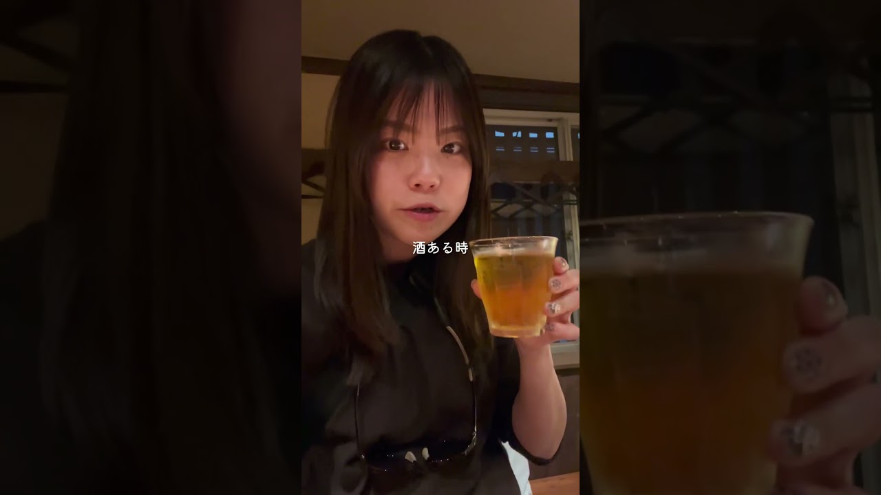 京都清水五条、ひとりでおばんざい呑み