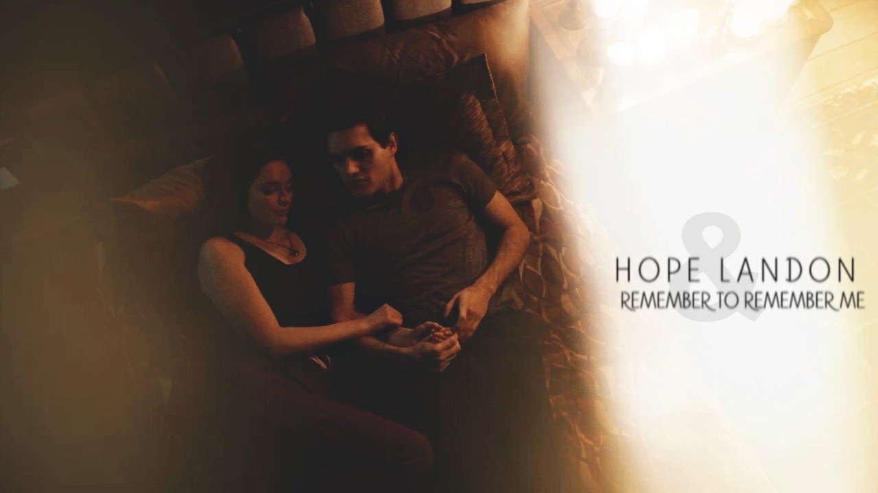 Лэндон и шей разбитые сердца. Лэндон и шей разбитые сердца. Лэндон и шей разбитые сердца бриттани черри. Современные любовные романы зарубежных авторов. Лэндон и шей разбитые сердца.