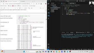 Tugas 2  Array Based Sequences