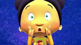 Loopdidoo Petunia - Ping Breeze & My Love