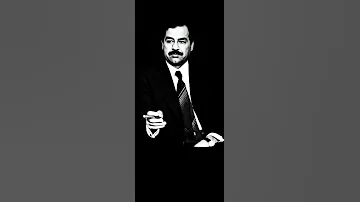 لا تاسفن على غدر الزمان لطالما رقصت على جثث الاسود كلابو تبقى الاسود اسود 