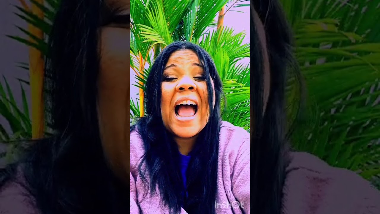 Francheska I. Lebrón López 