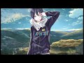 Nightcore -i spy ~lyrics