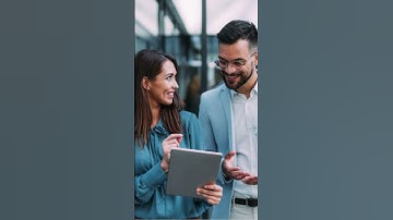 Unlock AI Automation & Integration | Future-Ready Solutions