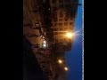 أنصار إتحاد حجوط يجرون وراء شواكر الهربة أنصار مولودية الجزائر الشناوة