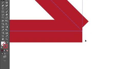 How to join two path or line in Adobe illustrator easily | Adobe Illustrator tutorial