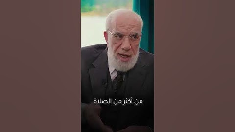 #اللهم_صل_وسلم_على_نبينا_محمد #جمعة_مباركة #سورة_الكهف #محمد