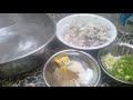 احلى طريقه للفراخ فى صنيه سهله وبسيطه من قناه موحه فى المطبخ 