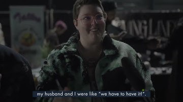 JUNGE HELDEN: Optink (Cannes 2023) (Direct Bronze Lion)