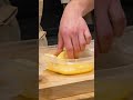 BEST SUPER BOWL RECIPES PART 1