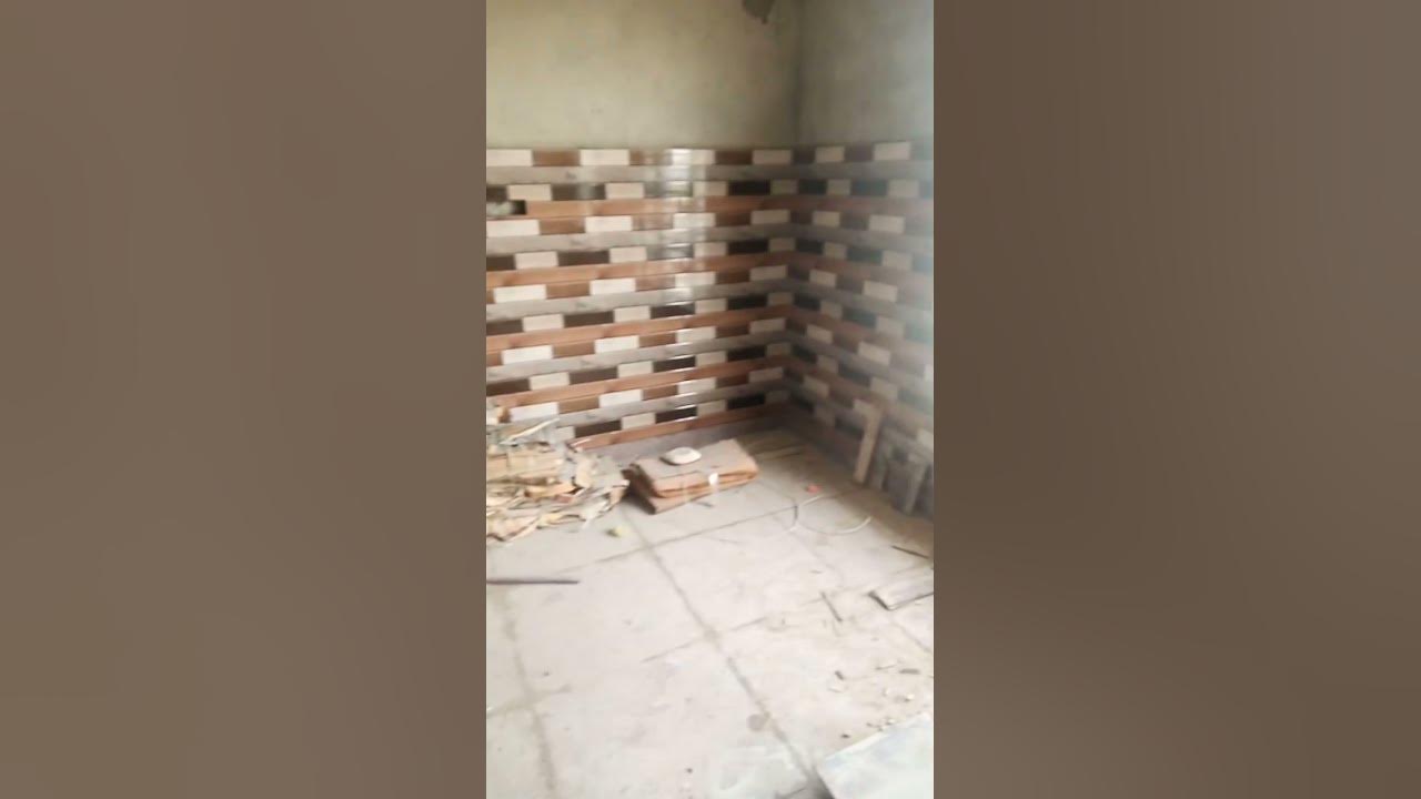 tile wala Mistri YouTube