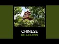 Chinese relaxation oriental music