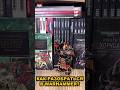 Как легко разобраться в Warhammer