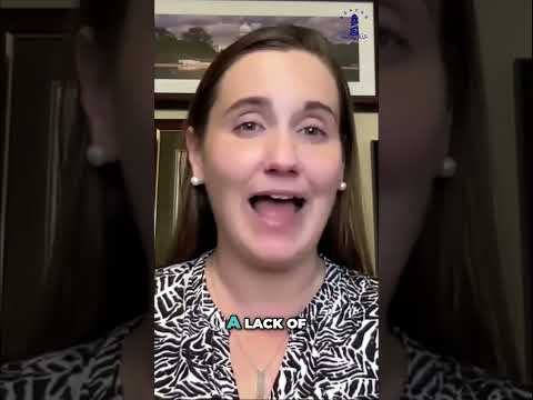 insurance for boat rentals and personal watercraft