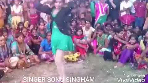 à¤®à¥‹à¤¬à¤¾à¤‡à¤² à¤¸à¥‡ à¤²à¤ˆà¤•à¤¾ à¤¹à¥‹ à¤—à¤ˆà¤²à¤¸à¥€à¤‚à¤—à¤° à¤¸à¥‹à¤¨à¥ à¤¸à¥€à¤‚à¤˜à¤®1