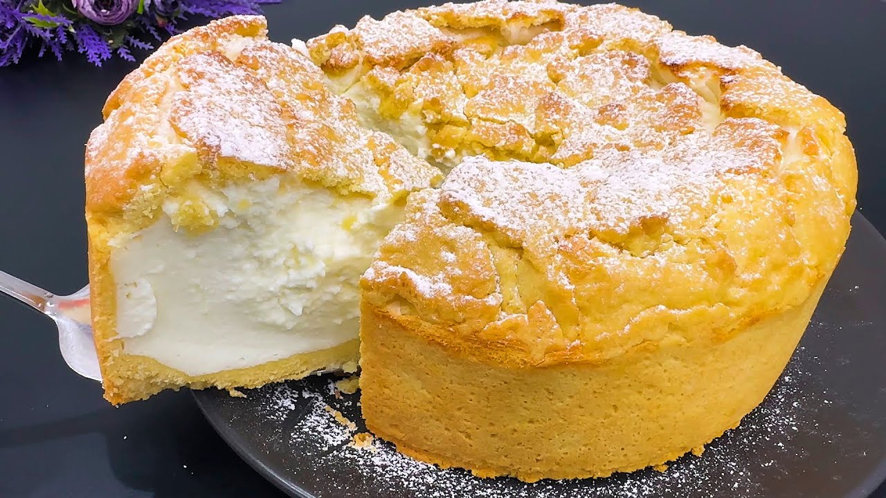 greek yogurt baking recipes greek yogurt baking recipes