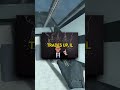 Il est devenu MULTI-MILLIONAIRE grâce à Counter-Strike (TDM Heyzeus) ! #cs2 #csgo