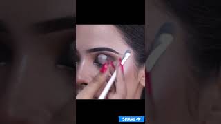 Professional Makeup Tutorial ✨💄 | Step-by-Step Glam Makeup for Beginners & Experts