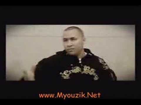 TÉLÉCHARGER CASA CREW KAYNA FAWDA.MP3 CREW TÉLÉCHARGER FAWDA.MP3 CASA KAYNA