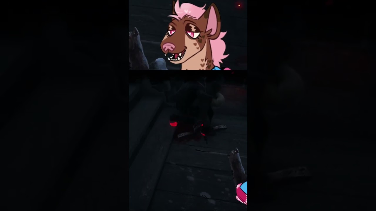 oops | thehammockproduction on 