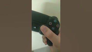 How to press R3 TWICE! || First ever twice video || Twice button series || Still Working 100%