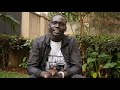 BOSSMAAN MG WE SHALL SOON OPEN DJ ACADEMY IN SOUTH SUDAN BOSSMAAN MG WE SHALL SOON OPEN DJ ACADEMY IN SOUTH SUDAN