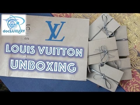 FFITIN LOUIS VUITTON keepall 50 & 55 bag organizer, GIVEAWAY update