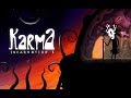 لعبة Karma Incarnation 1 متوفرة الآن على أندرويد