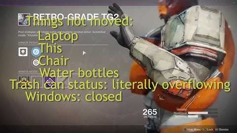 why you should use push to talk