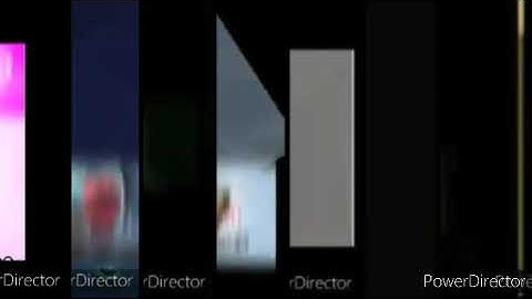 53 Shuric Scans With Are Slides