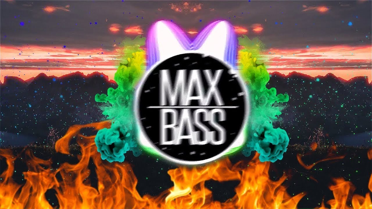 Max bass. Макс басс. Музыка Макс басс. HOPESTAR X Max Bass.