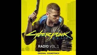 SOPHIE &amp; Shygirl &amp; Clockwork Venus - BM | Cyberpunk 2077 OST