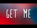 Justin Bieber Get Me Ft Kehlani Lyrics mp3