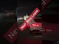 2023 gle350 4matic+ SOLD #trending #automobile #thecarscollective #foryou #cartok #bestluxury