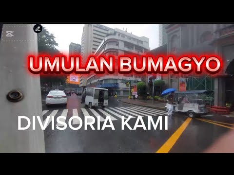 AFTER VISIT SA SEAMANS HOSPITAL DUMIRETSO KAMI SA DIVISORIA